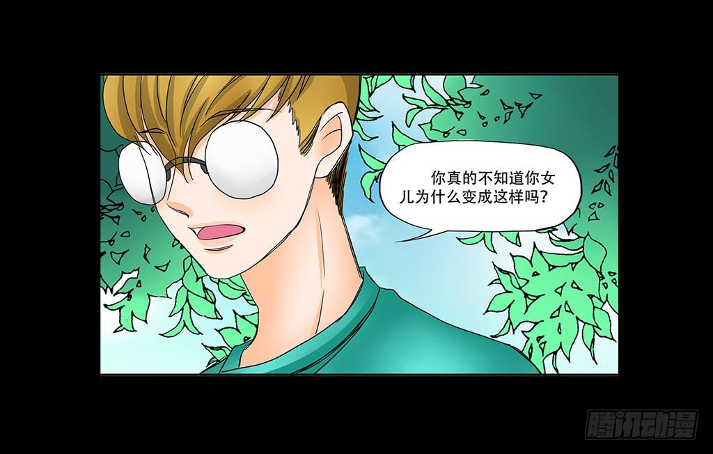 073：漏洞4