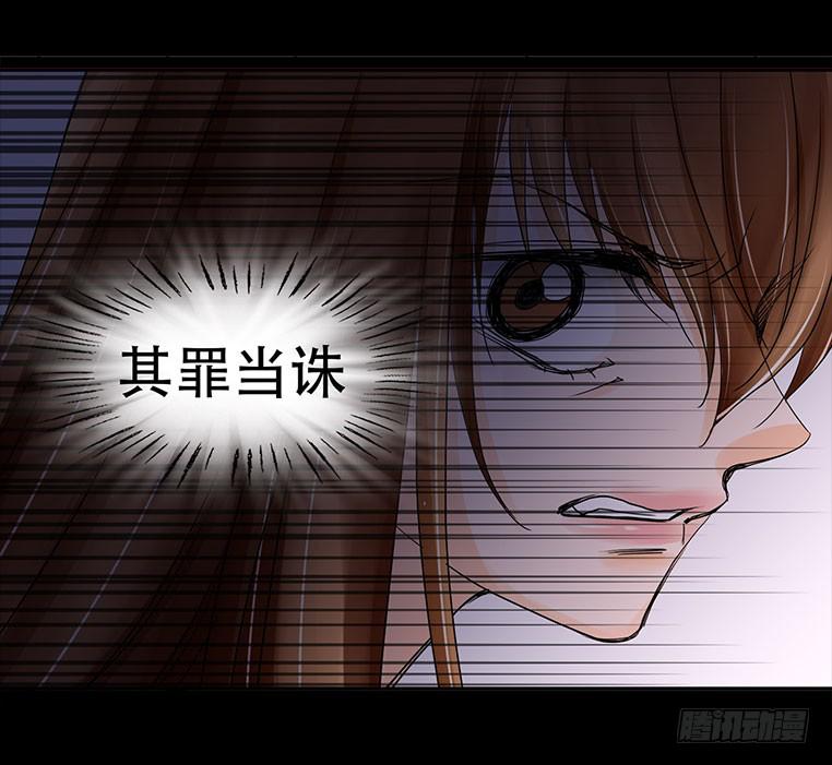 085:凌盛的出现13