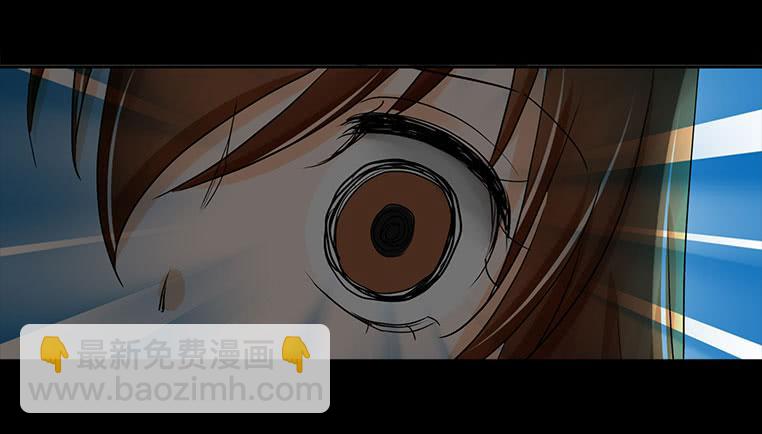 085:凌盛的出现22
