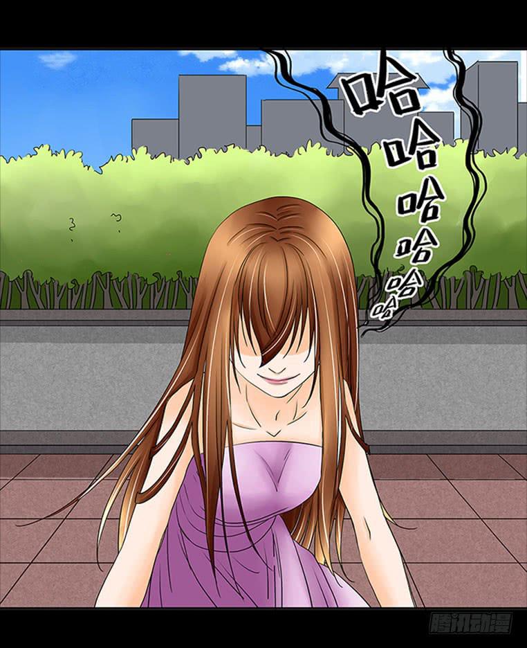 086:劝告15