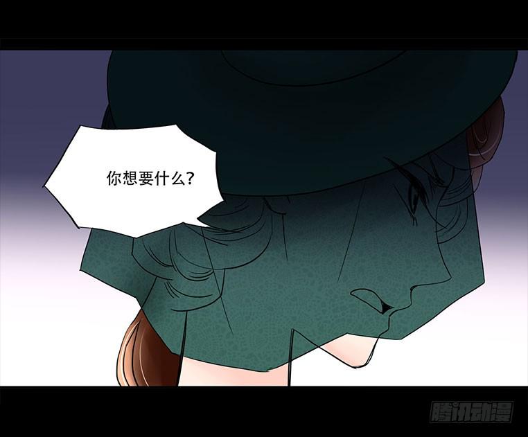 087：条件17