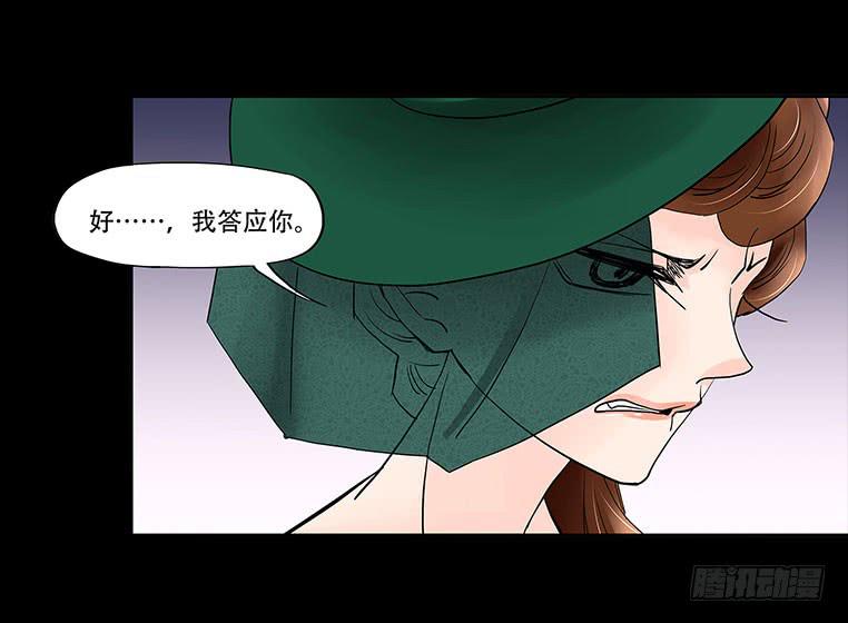 087：条件22