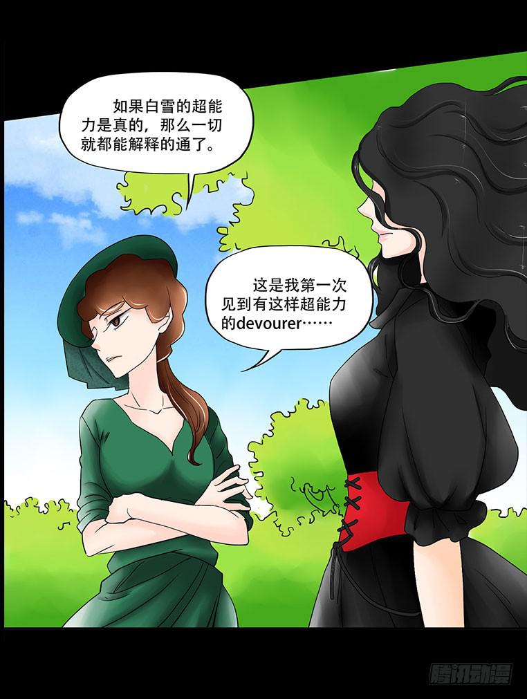 087：条件26