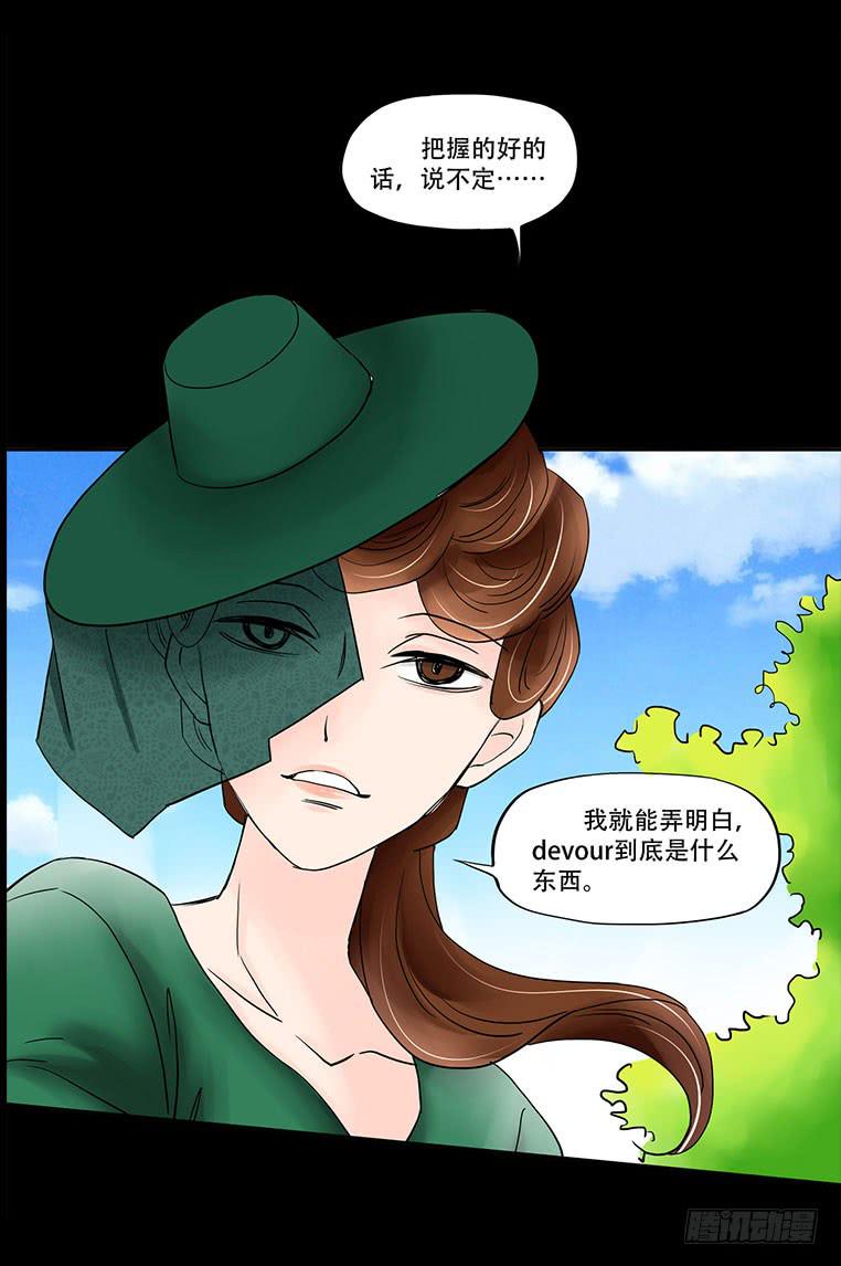 087：条件27