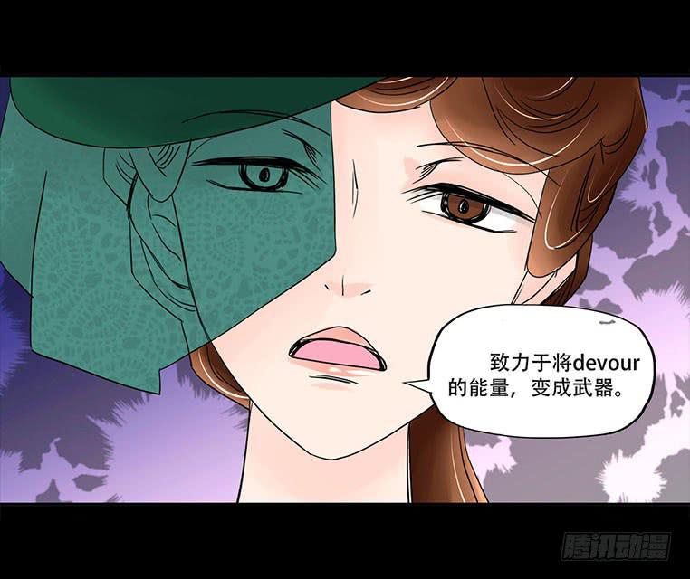 087：条件5
