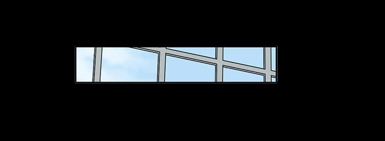 095:同学会10