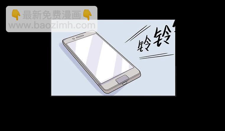 095:同学会12