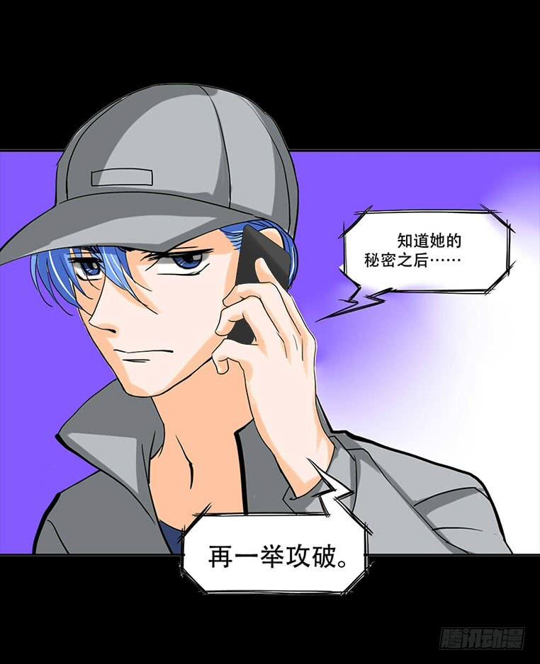 095:同学会9