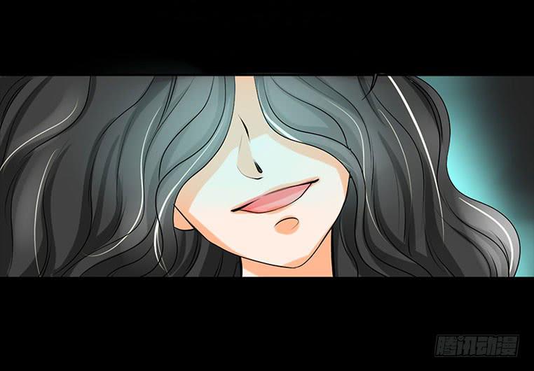 096话：监视23