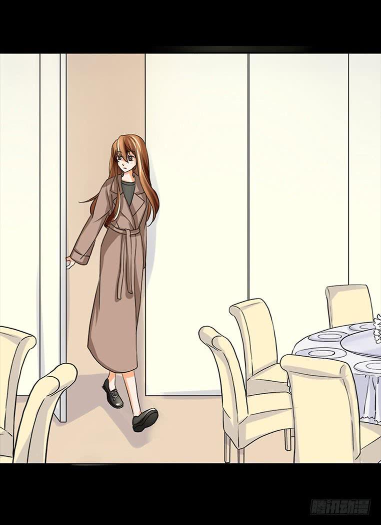 096话：监视4