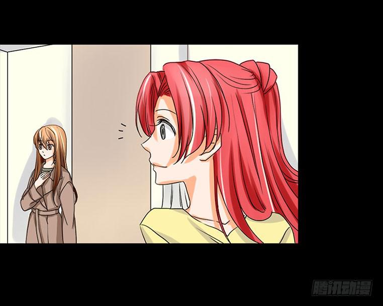 096话：监视5
