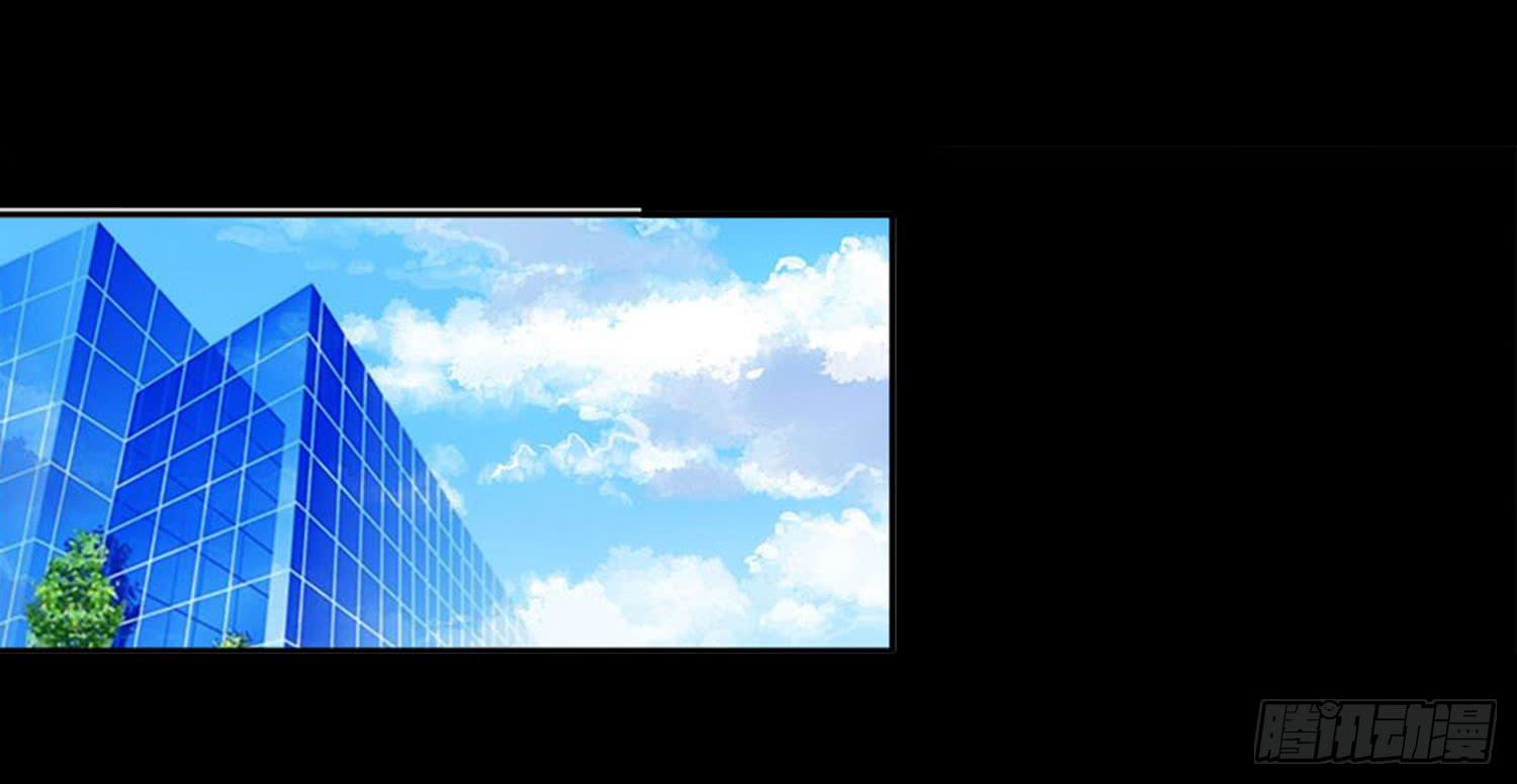 099:被发现26