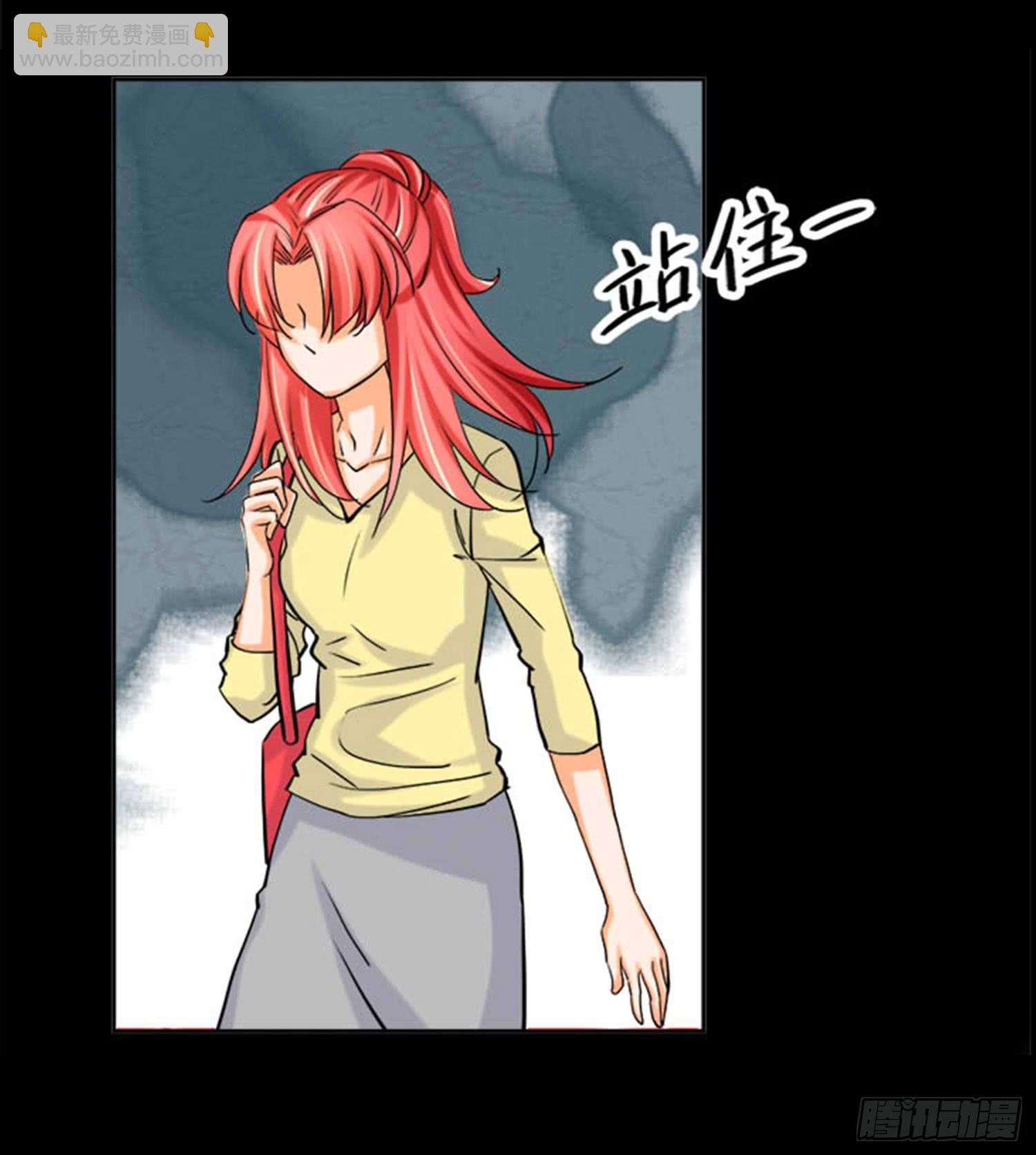 100：惊天大新闻2