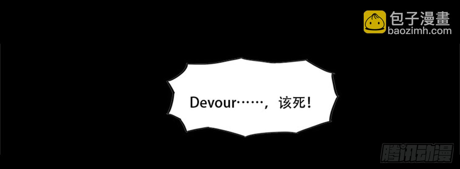 100：惊天大新闻32