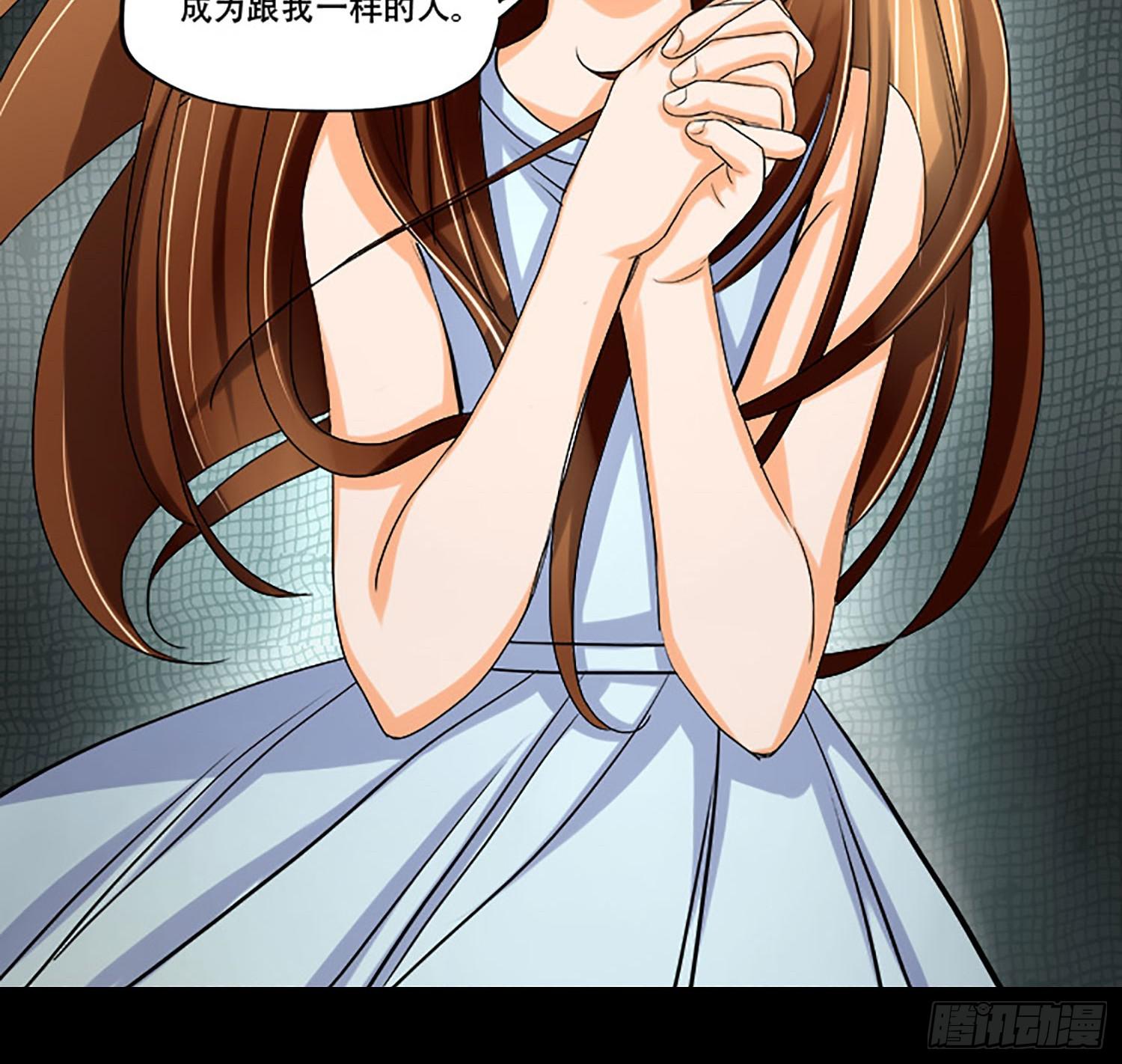 104话：求救9