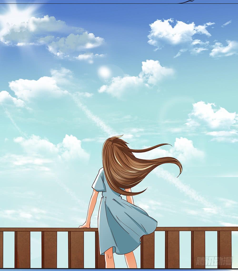 109话：真实的梦境11