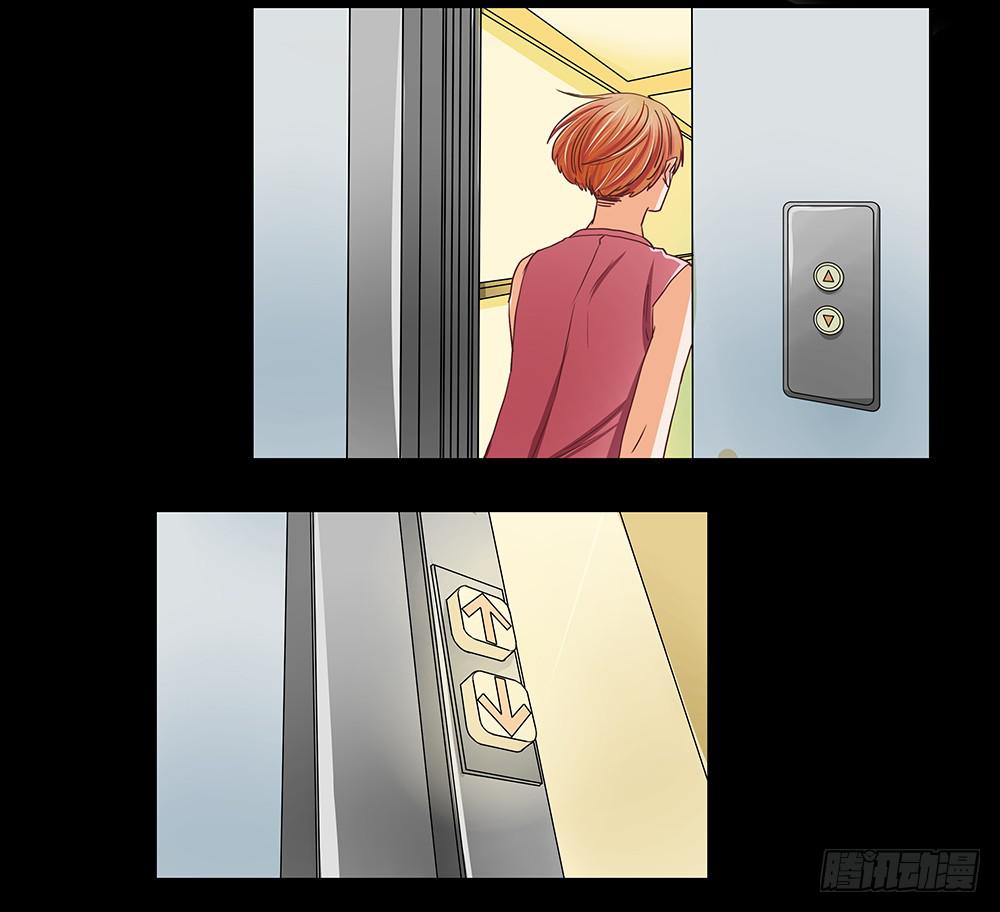111话：任务7