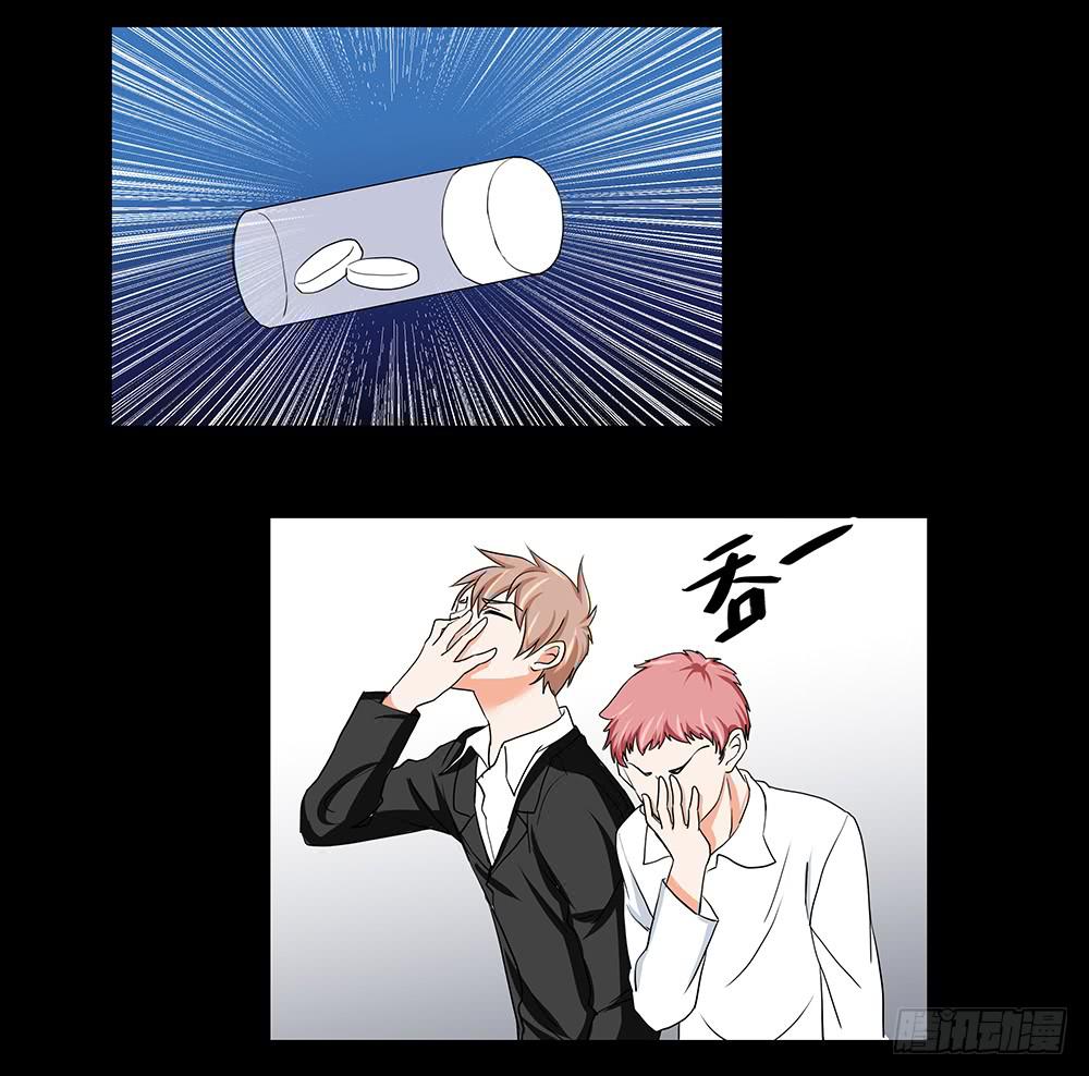 113话：方法5