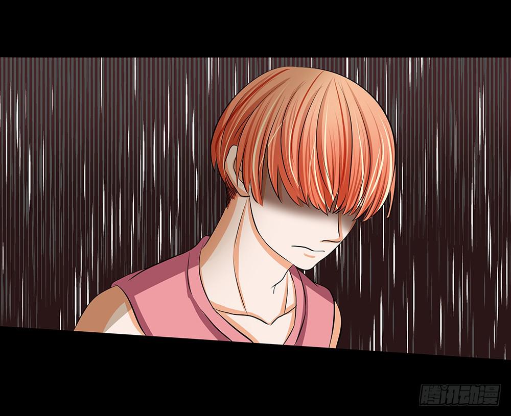 114话：审讯27