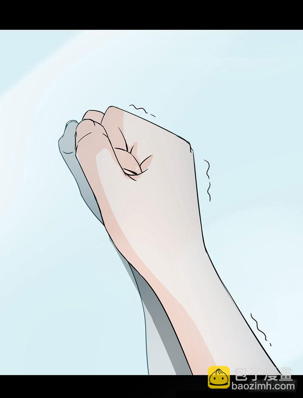 128话：合作伊始35