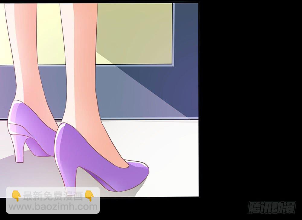 128话：合作伊始43