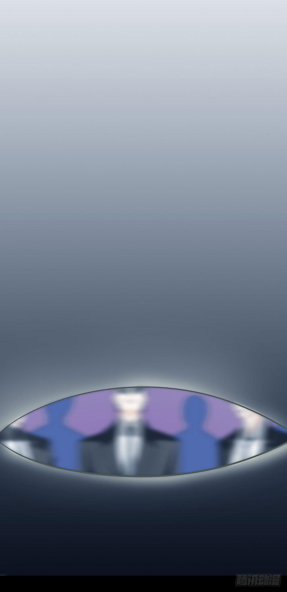 132话：神秘双子11