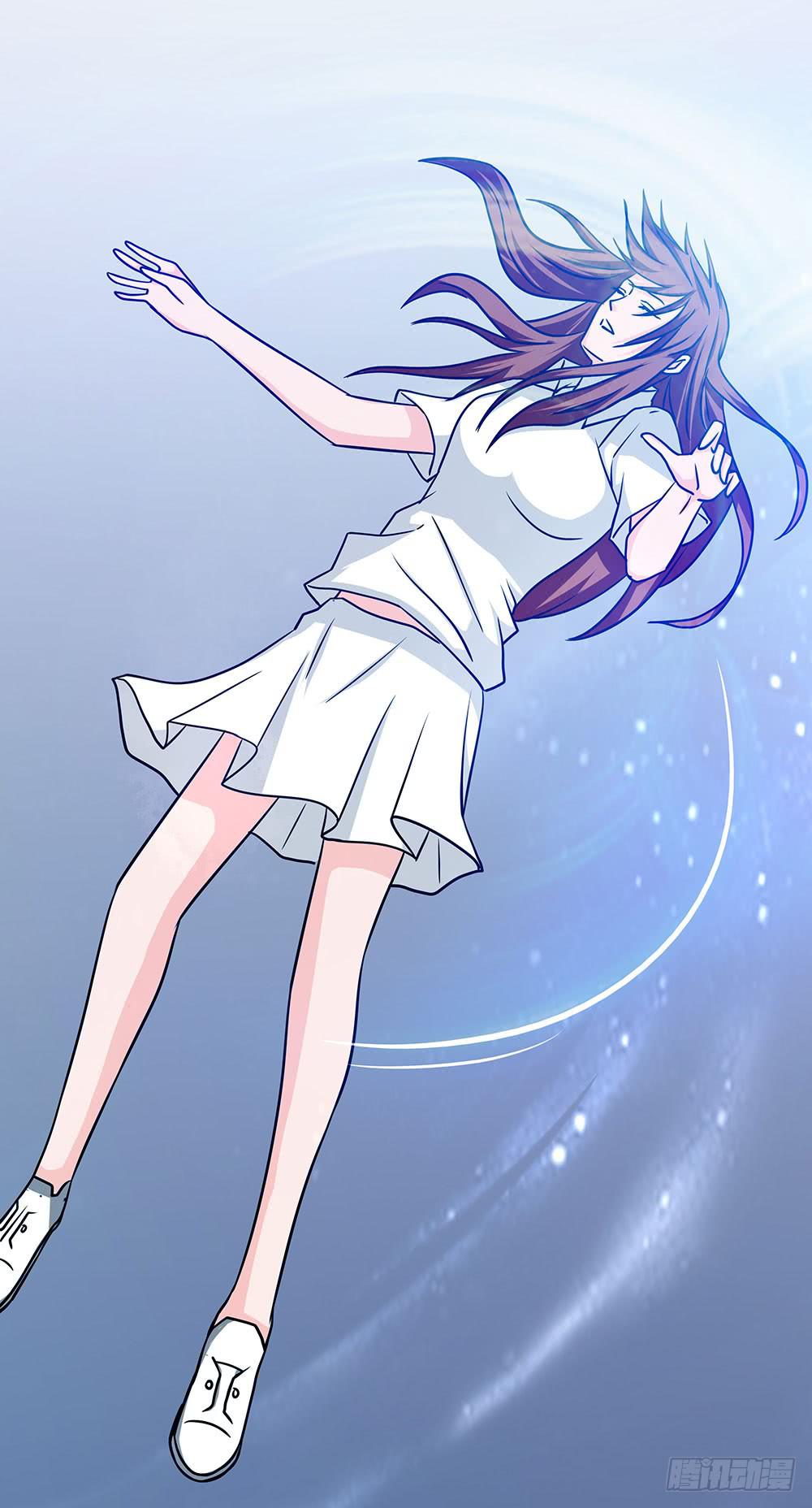 132话：神秘双子16
