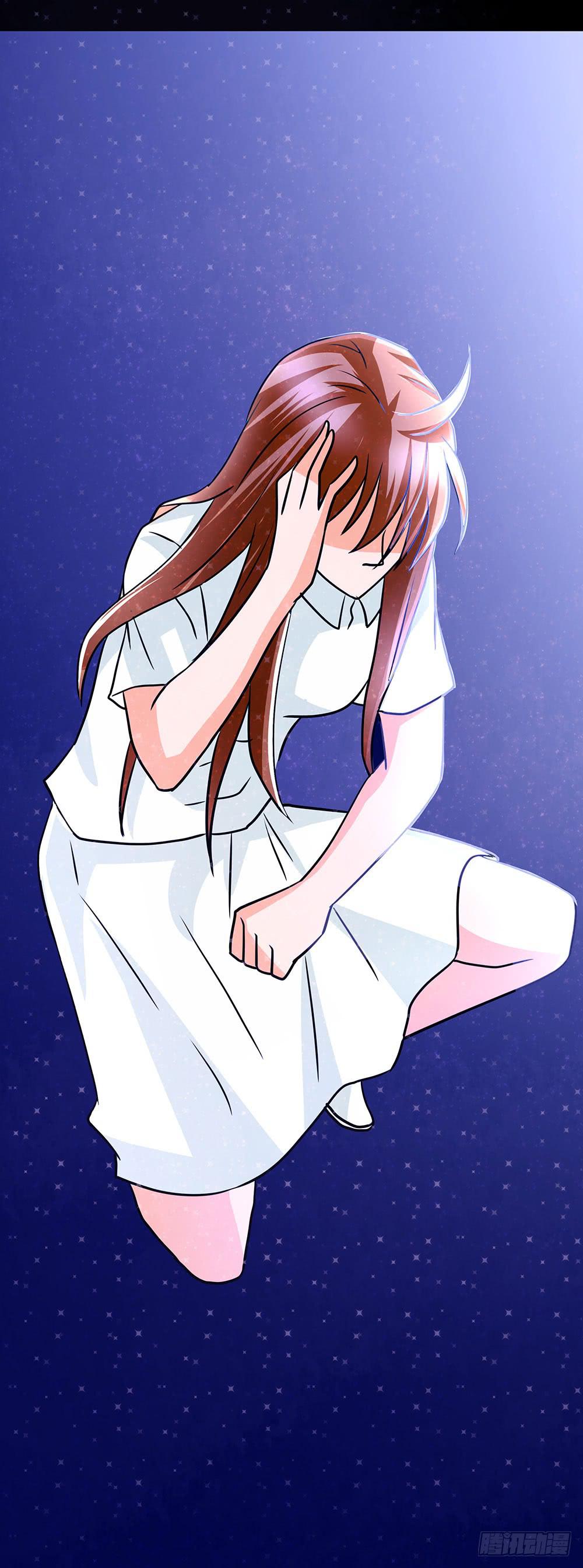 132话：神秘双子26