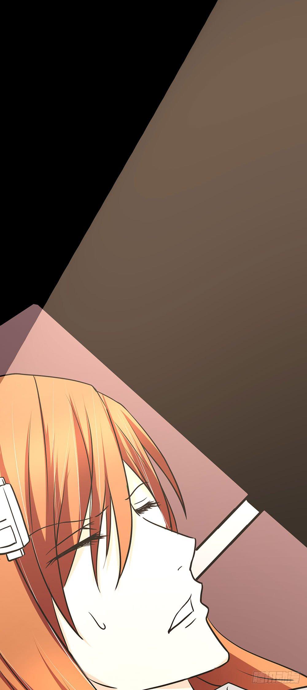 132话：神秘双子31