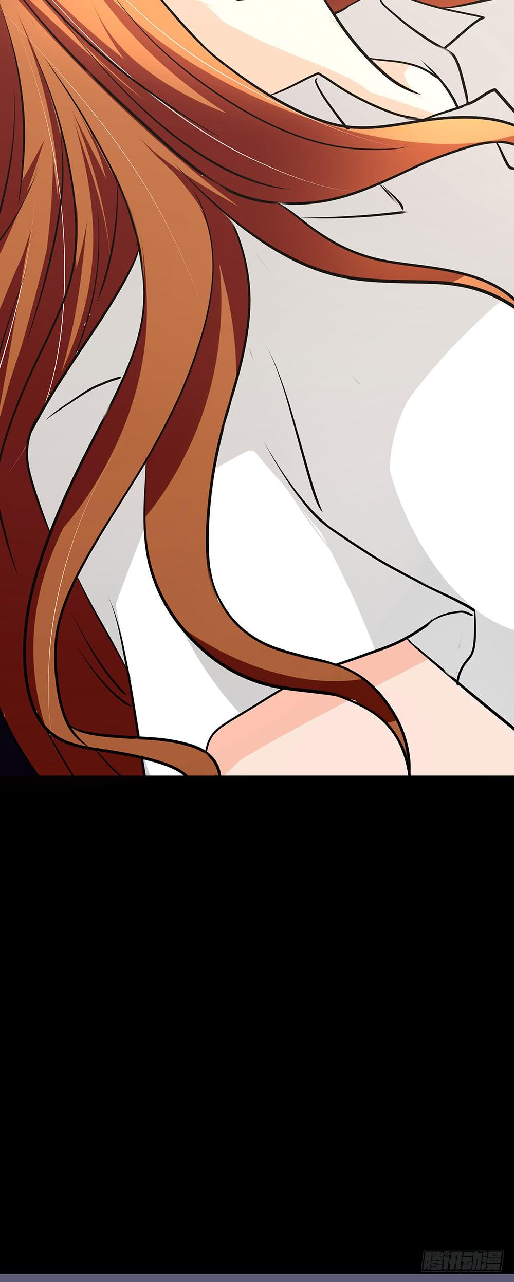 132话：神秘双子32