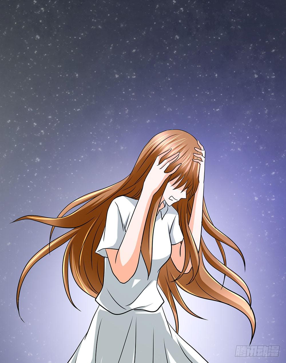 132话：神秘双子42