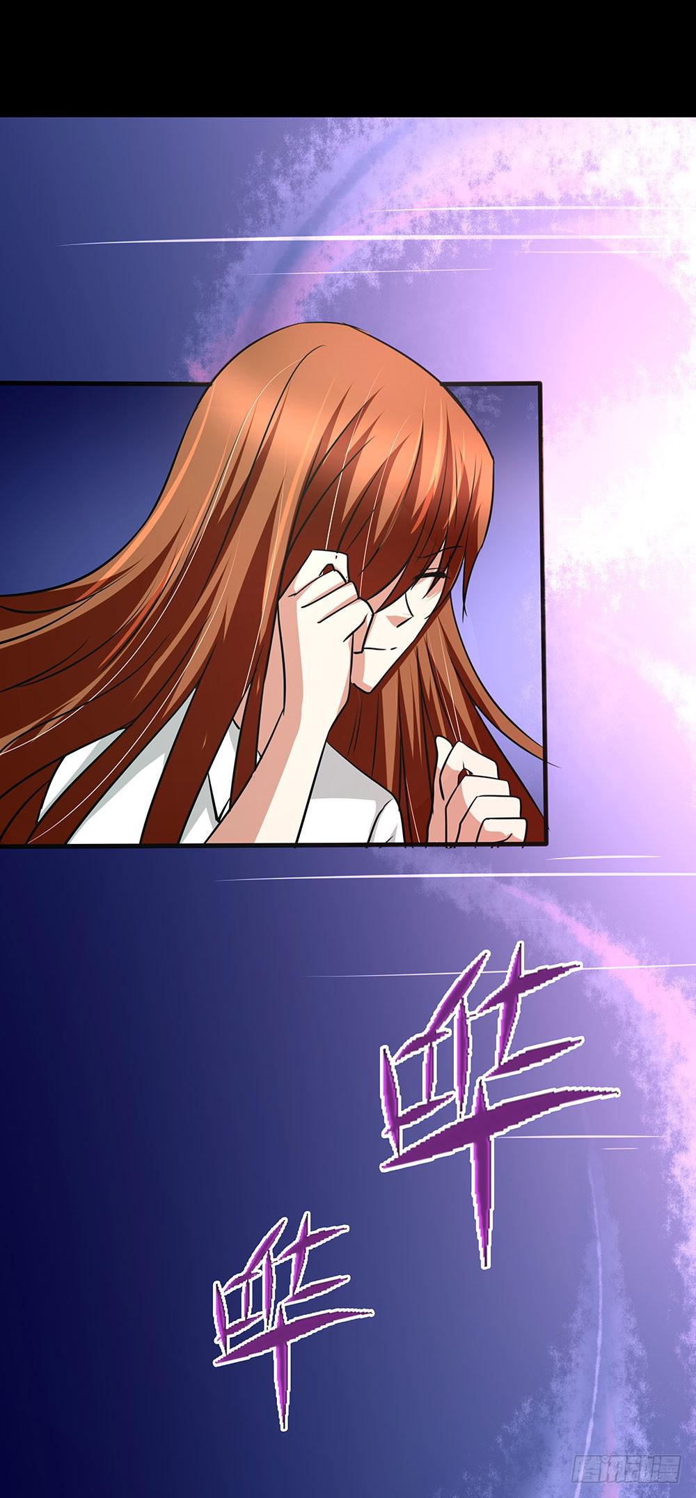 133话：重陷梦境3