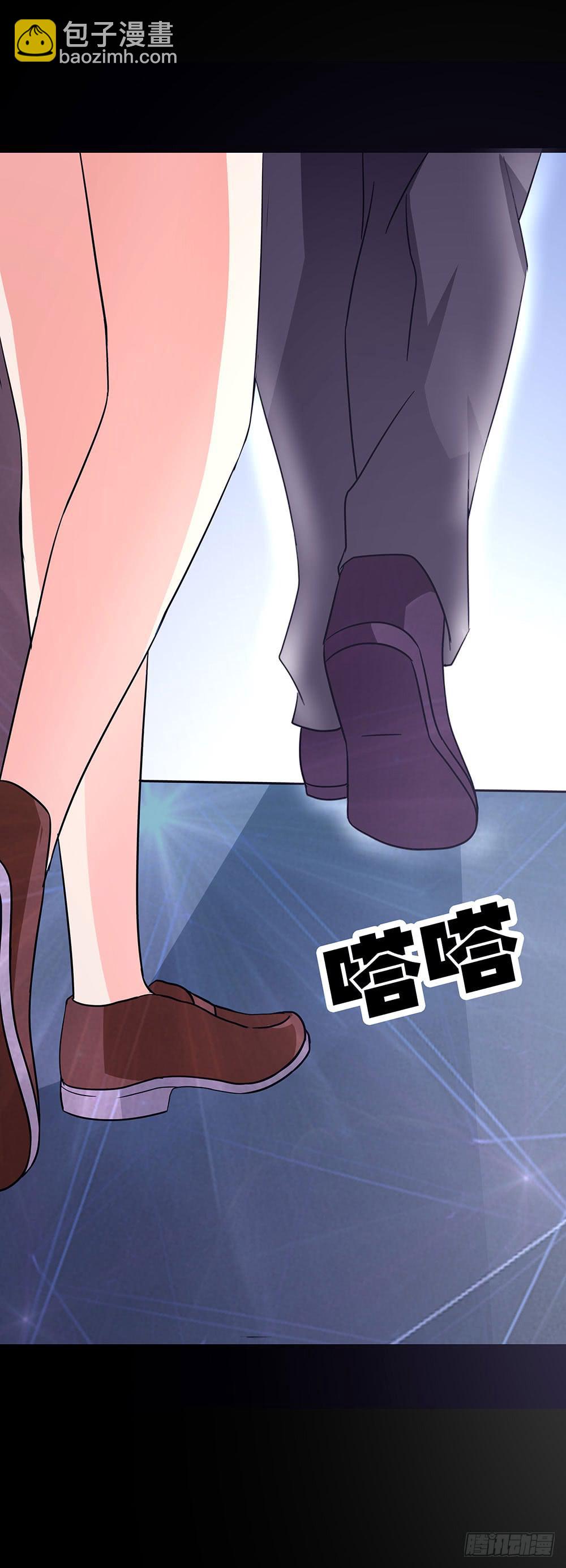 136话：崭露锋芒18