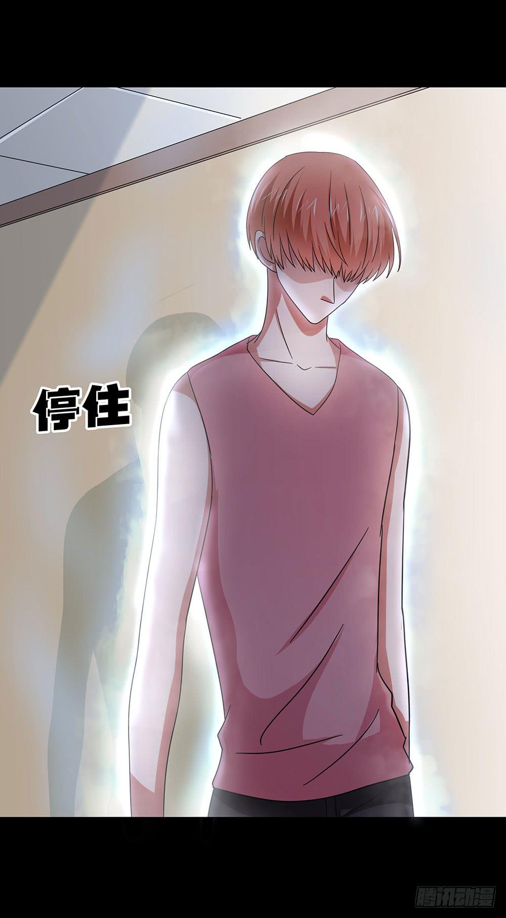 136话：崭露锋芒23