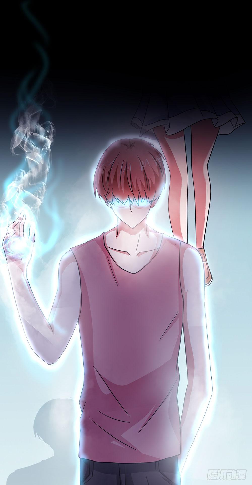 136话：崭露锋芒25