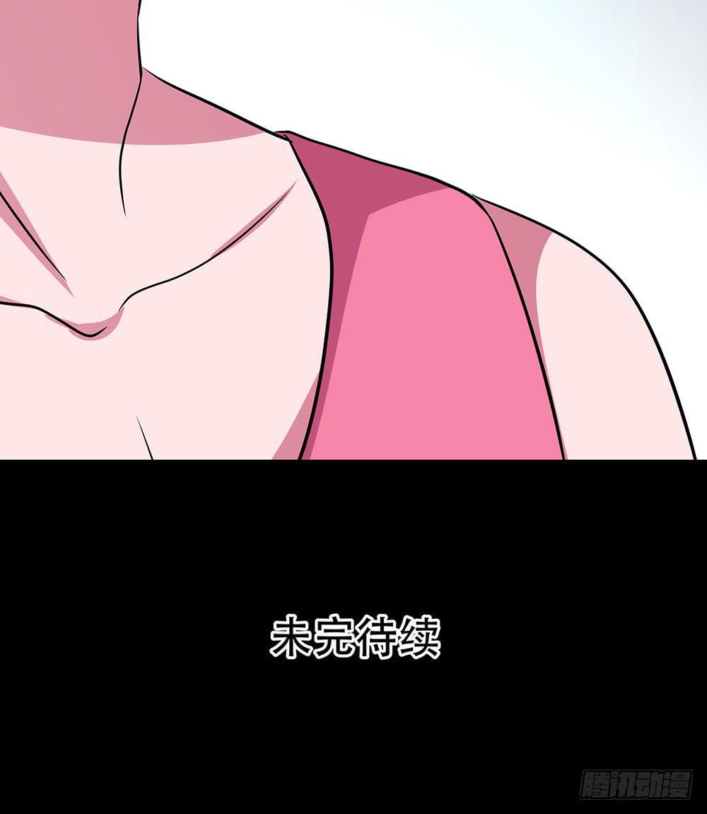 136话：崭露锋芒38