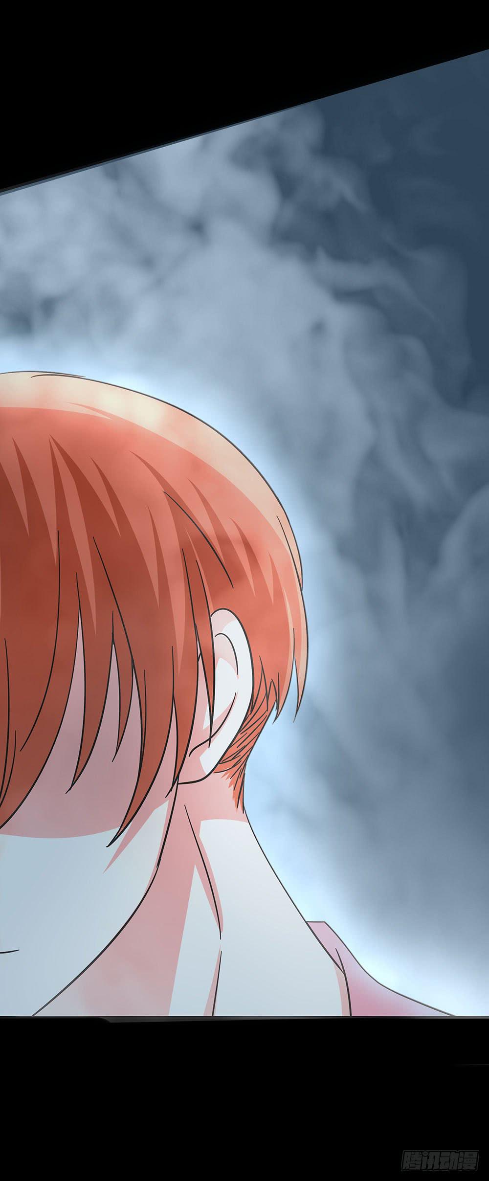 136话：崭露锋芒6