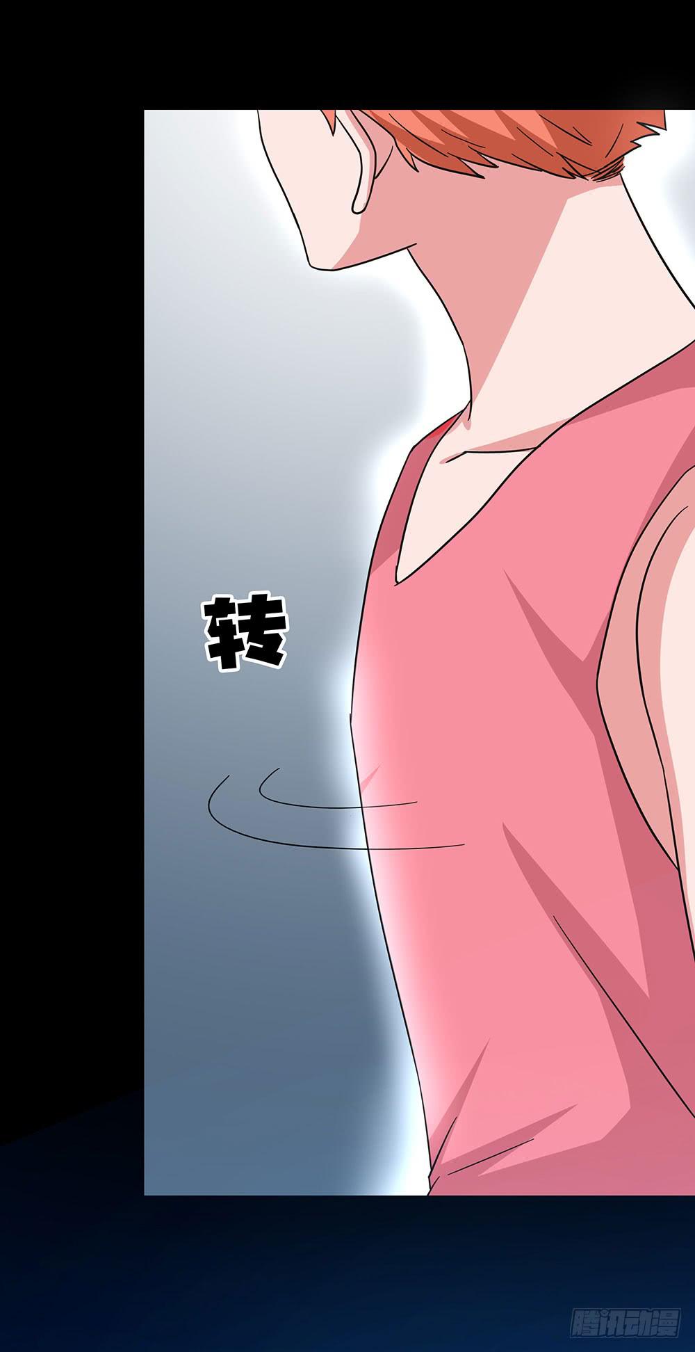 136话：崭露锋芒9