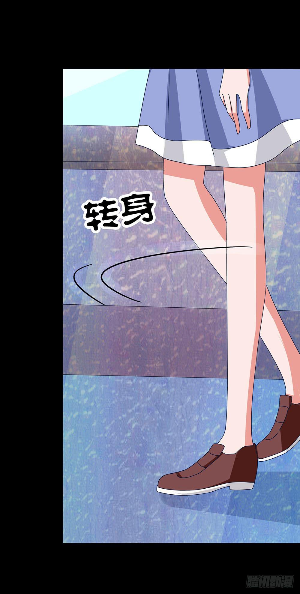 137话：獠牙相向11