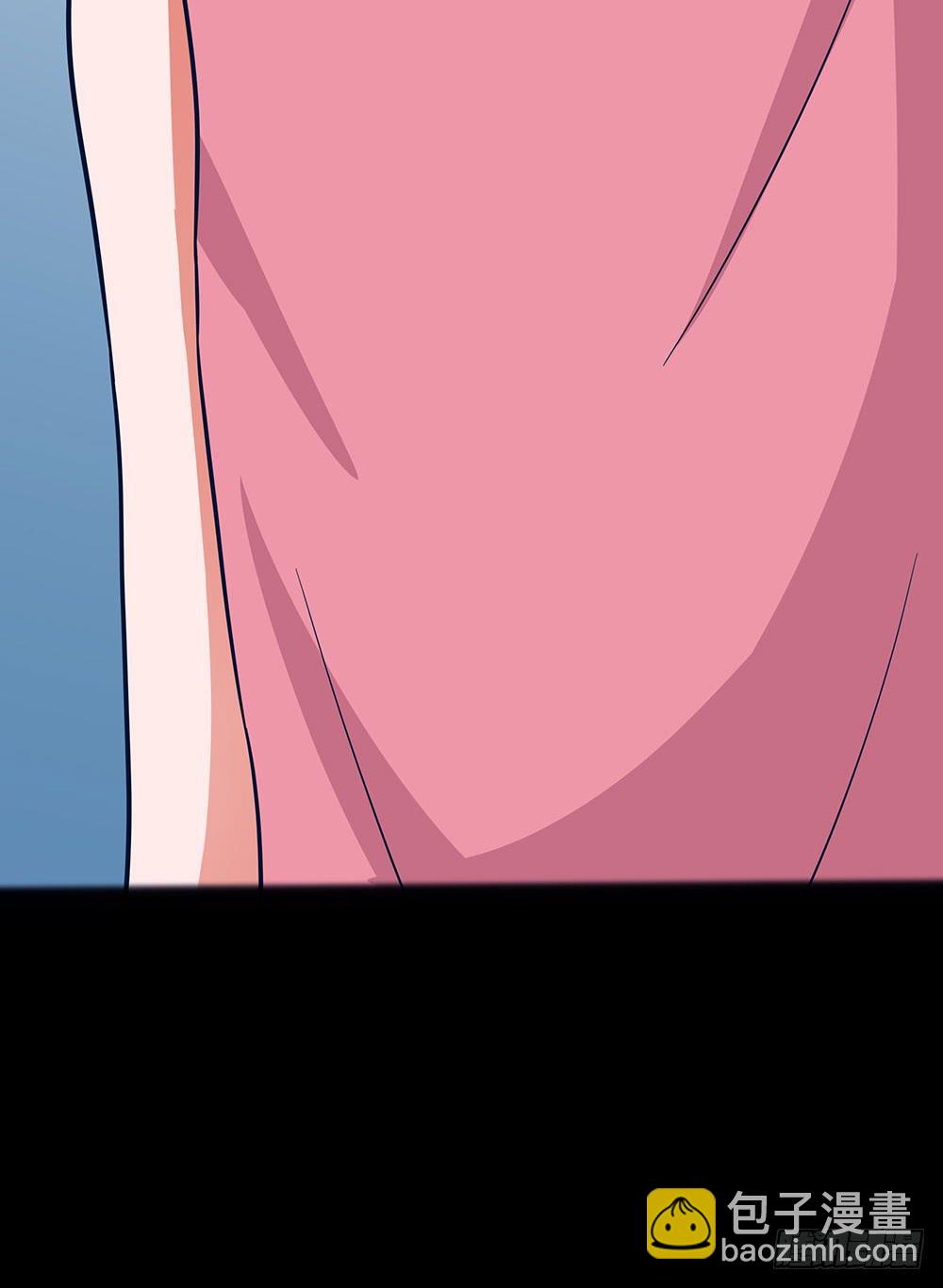 137话：獠牙相向7