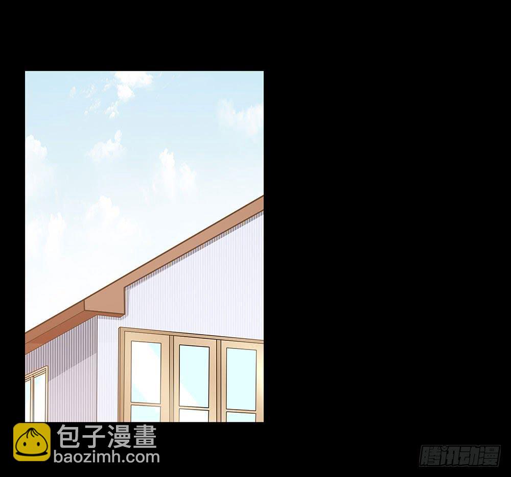 139话：合作开始1