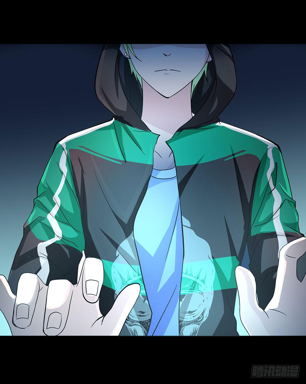 140话：龙争虎斗2