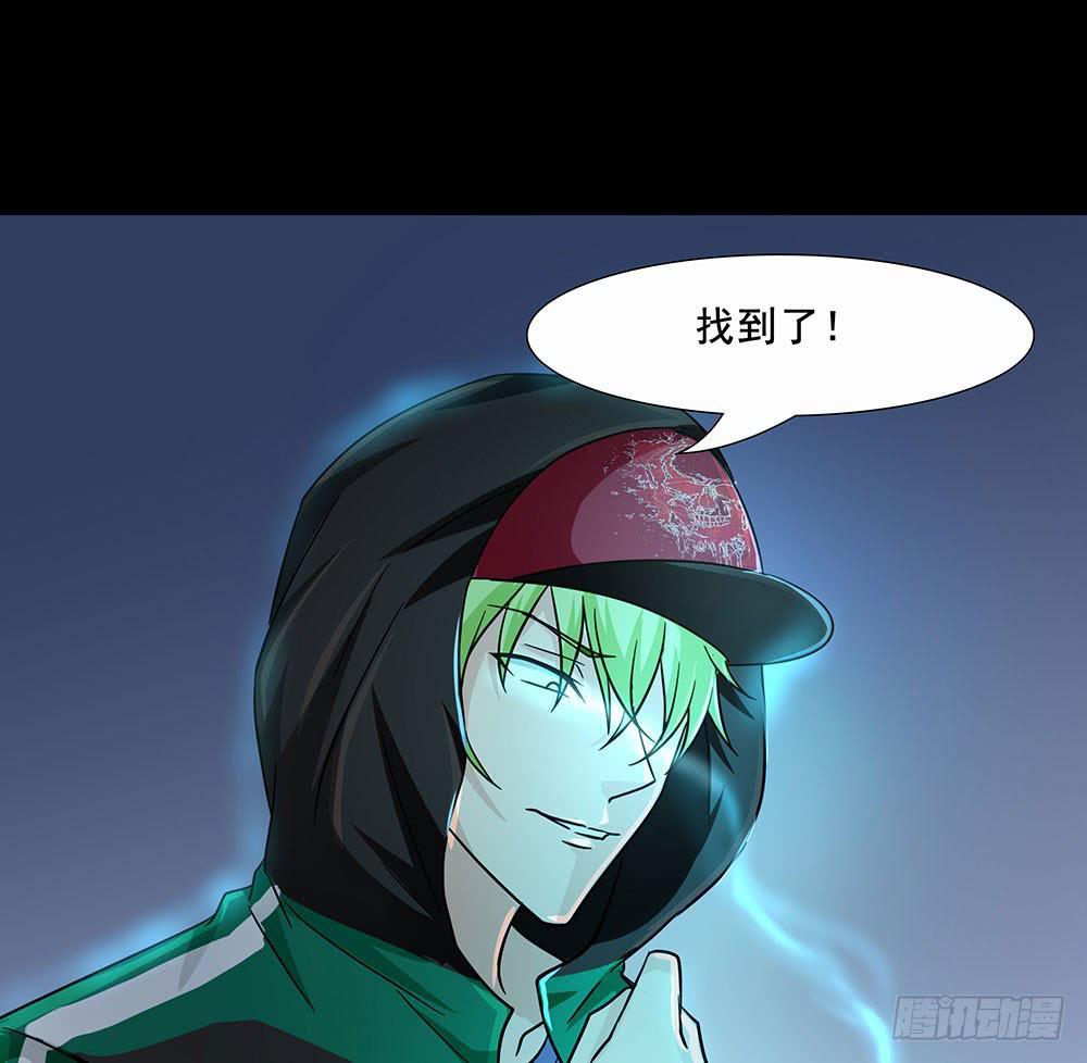 140话：龙争虎斗20