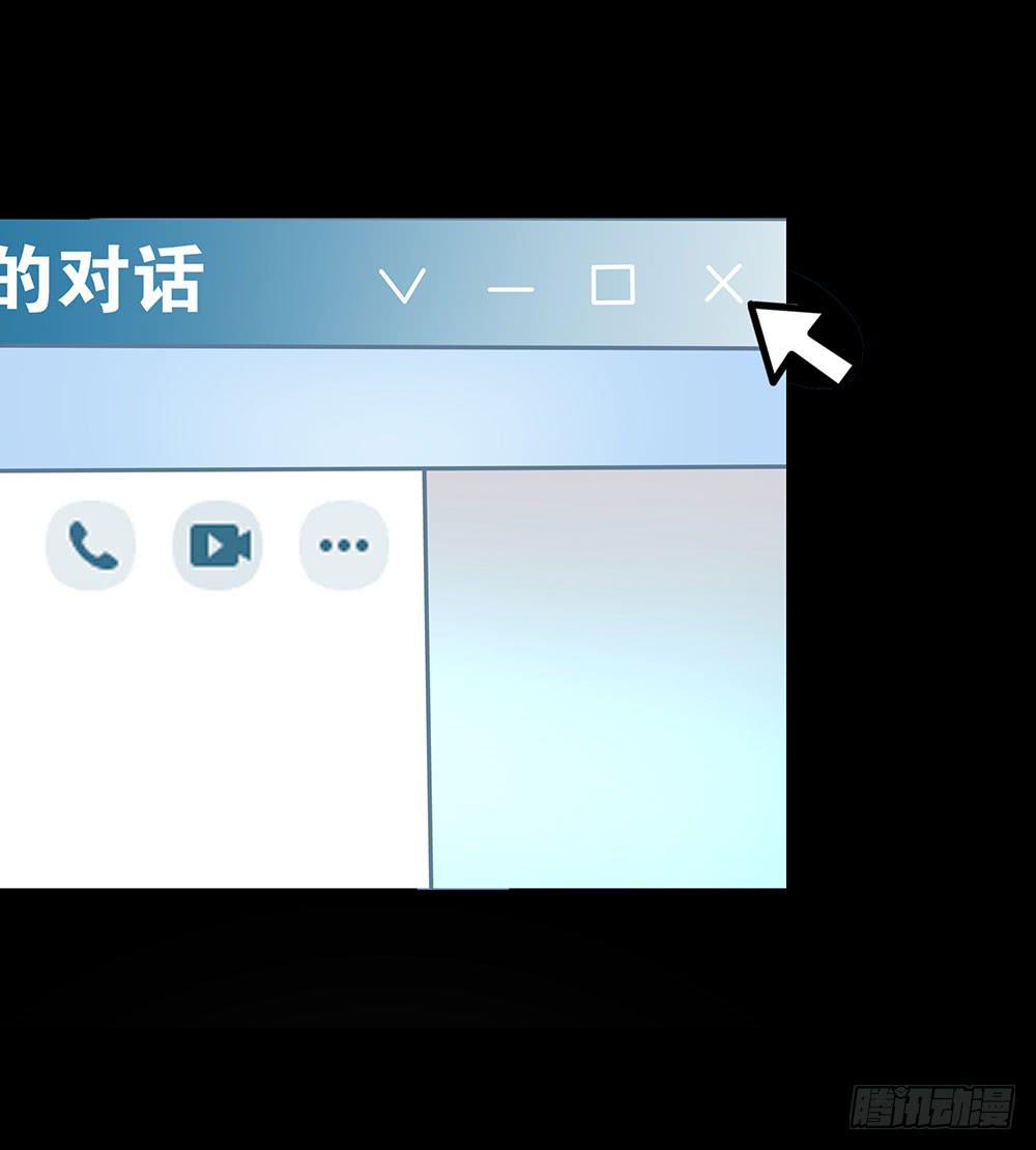 140话：龙争虎斗27
