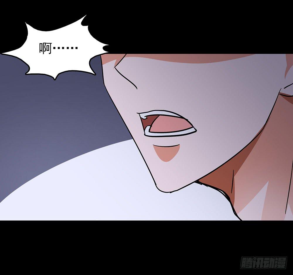 140话：龙争虎斗32