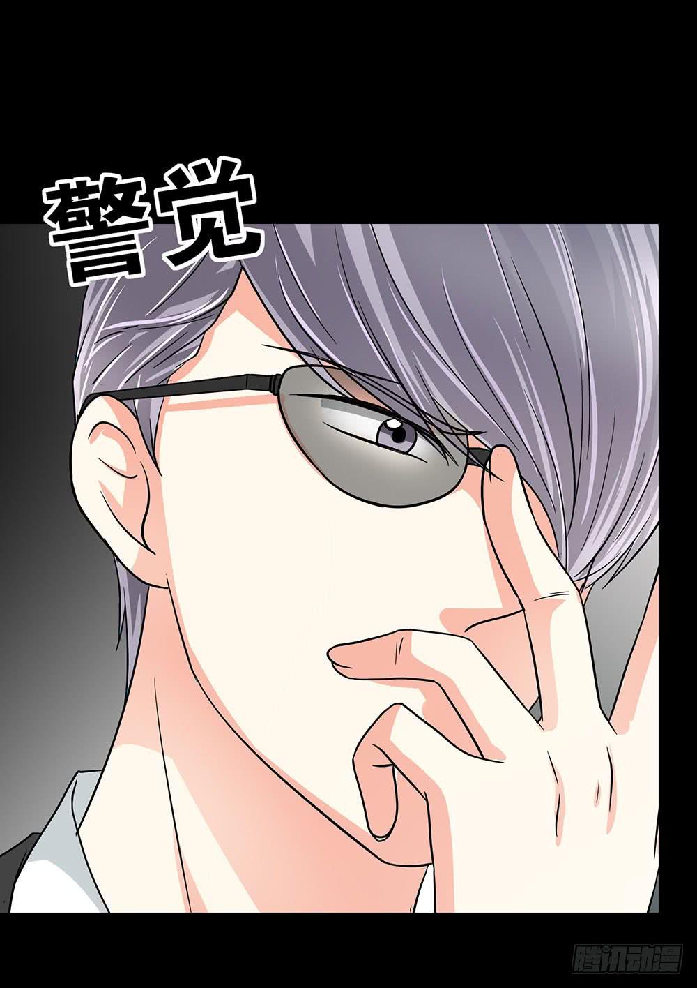 140话：龙争虎斗35