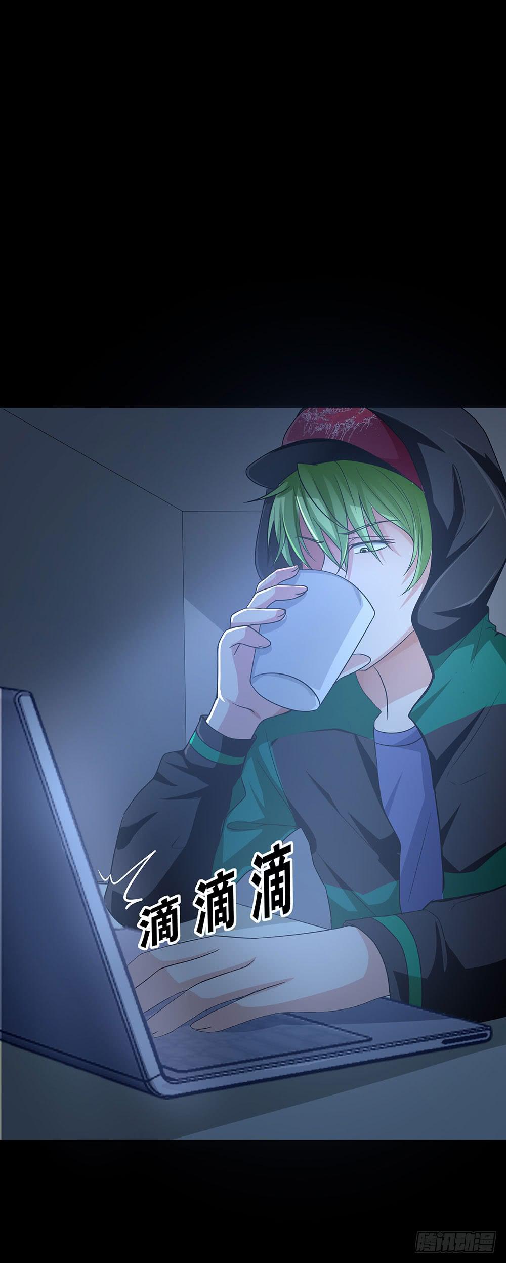 140话：龙争虎斗4