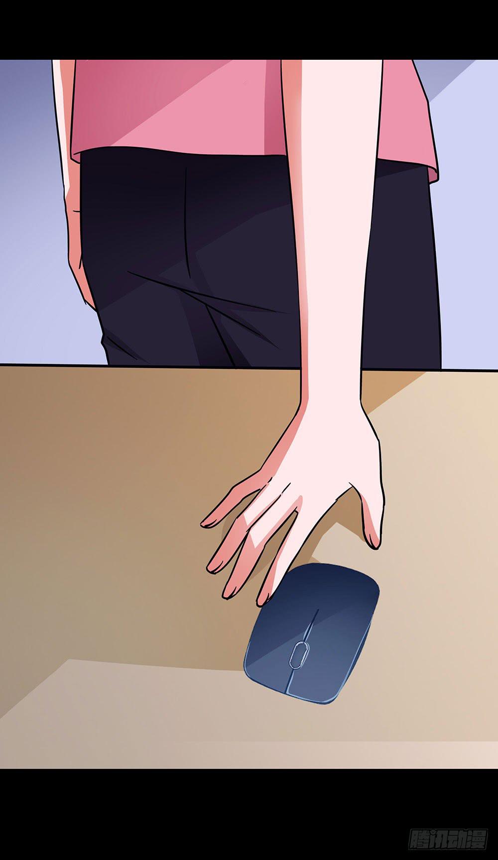 140话：龙争虎斗44