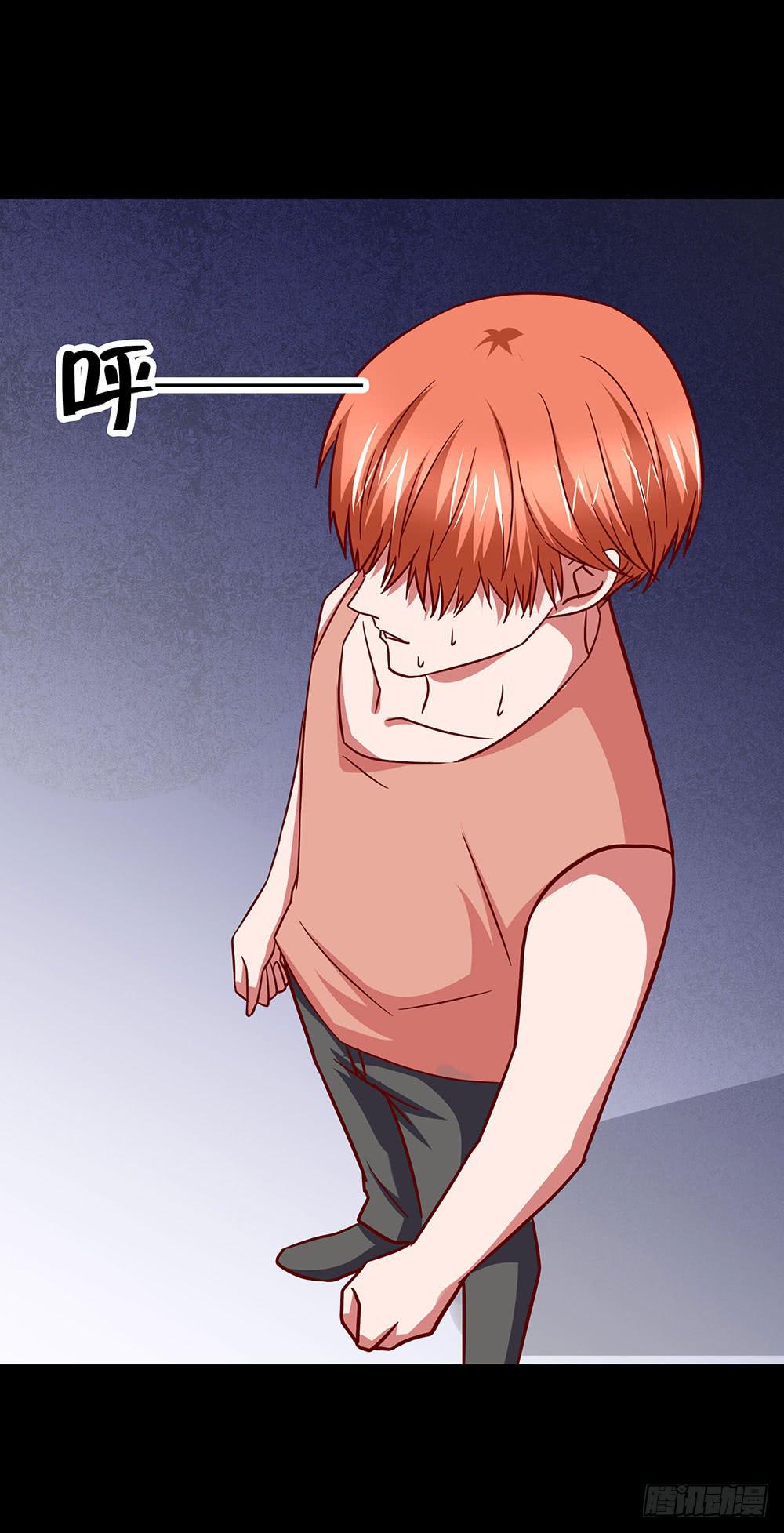 140话：龙争虎斗61