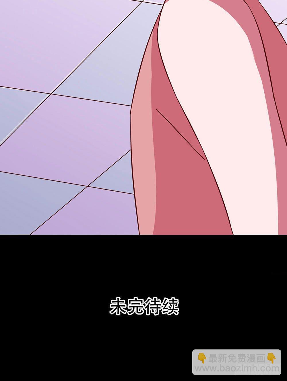 140话：龙争虎斗69